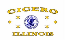 Cicero, IL Hard drive, RAID, and SSD Recovery Location Cicero, IL Hard drive, RAID, and SSD Recovery Location